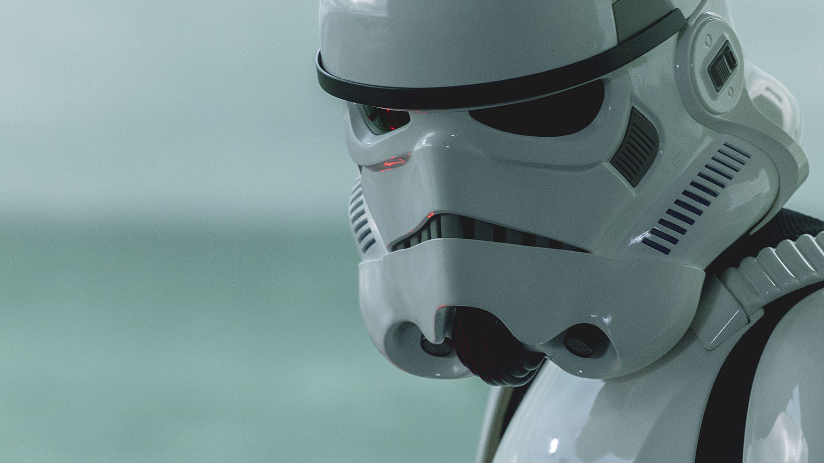 Stormtroopers | StarWars.com