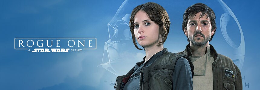 Watch Belly Of The Beast Online Earnthenecklace Watch Belly Of The Beast Online Earnthenecklace