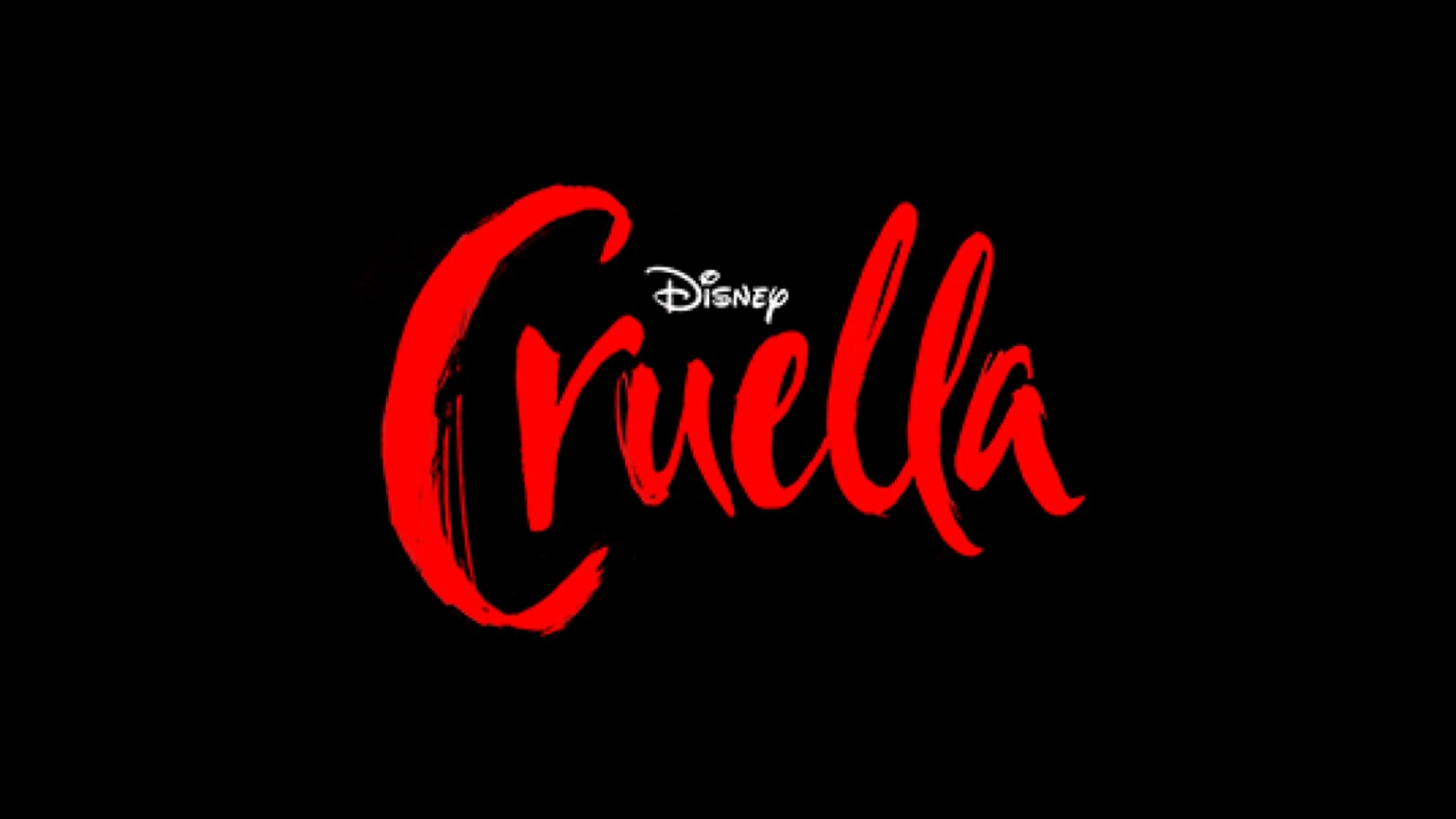 DISNEY’S “CRUELLA,” THE MOVIE EVENT THAT KICKED OFF THE SUMMER, WILL BE AVAILABLE TO DISNEY+ SUBSCRIBERS BEGINNING FRIDAY, 27th AUGUST