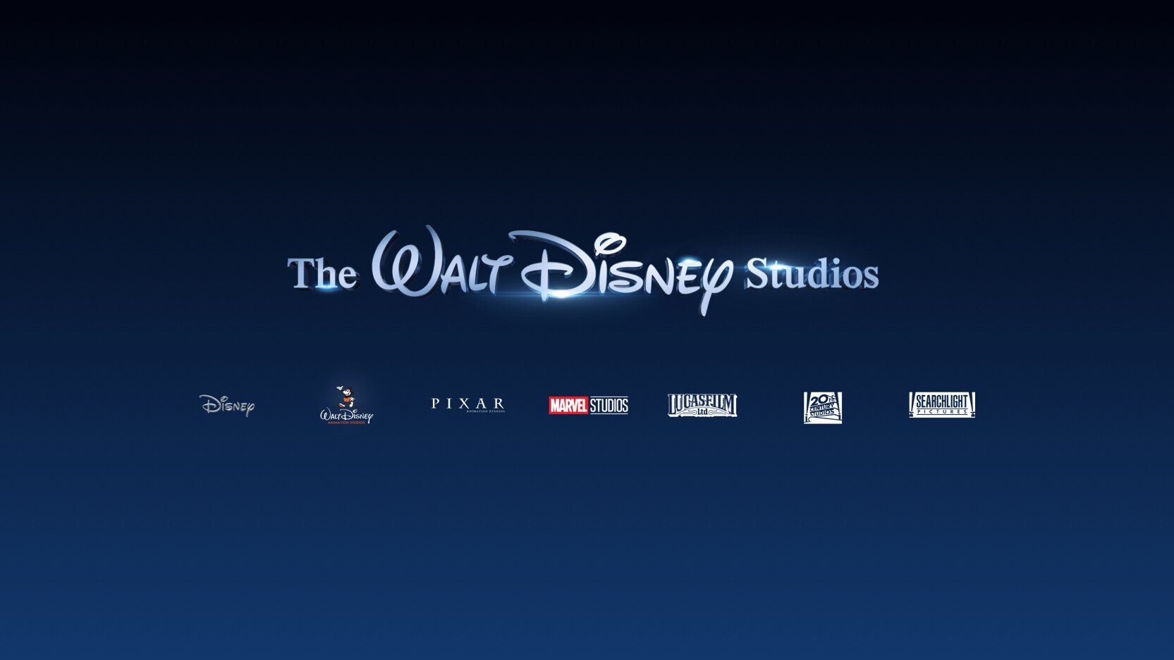 The Great Imagination Recession: How Studios Traded Creativity for Catalog Control