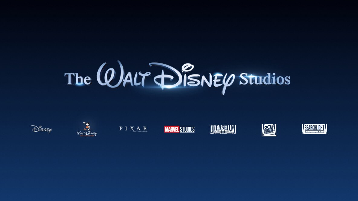 „Między nami żywiołami” („Elemental” tytuł oryginalny) –  nowy pełnometrażowy film Disneya i Pixara