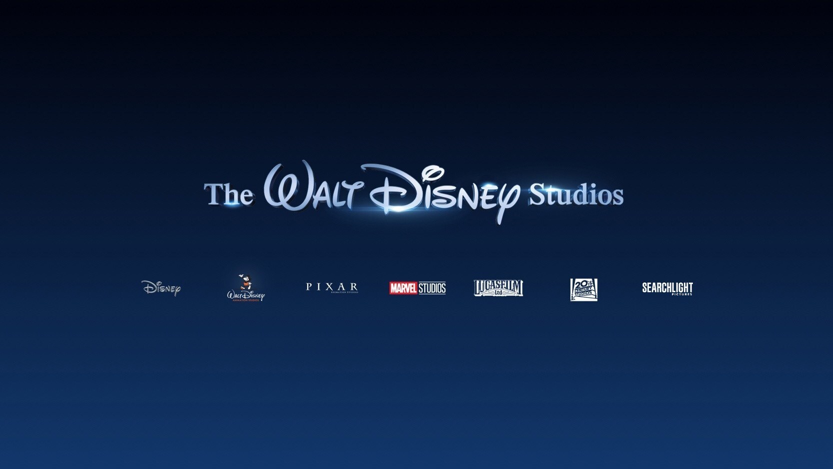 Bluey Movie Landing in Cinemas on August 6, 2027