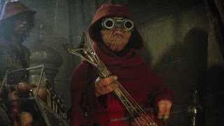 Sudswater Dillifay Glon