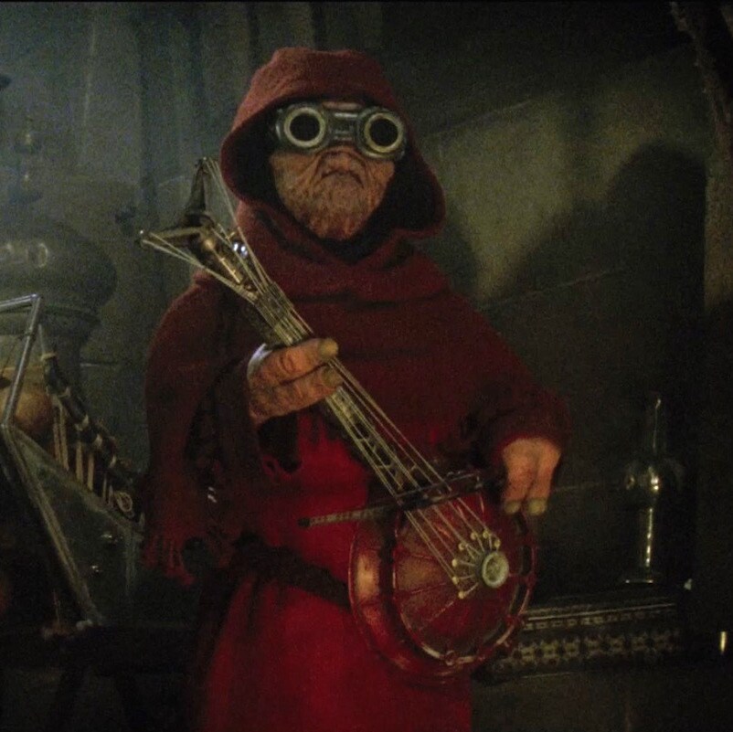 Sudswater Dillifay Glon