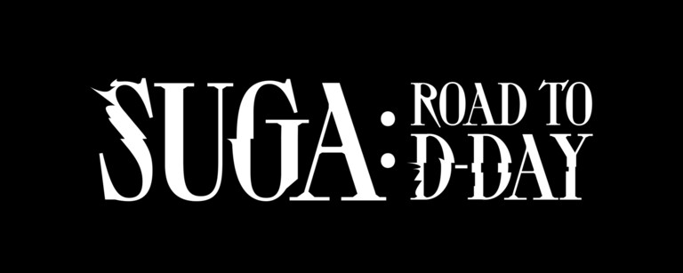 suga_roadtod-