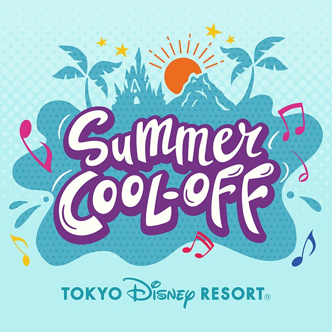 ミュージック｜ディズニー公式