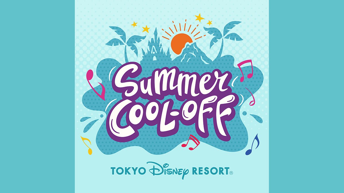 「Carrying Happiness (Tokyo Disney Resort Version)」リリース記念ダウンロードキャンペーン開催中！ッチの日」を記念して、スティッチがディズニーのプレイリストカバーをジャック！また、スティッチを彩る音楽を一挙に収録した『アルティメット・スティッチ・プレイリスト』も公開！そのほか「スティッチの日」をお祝いする音楽施策も実施！