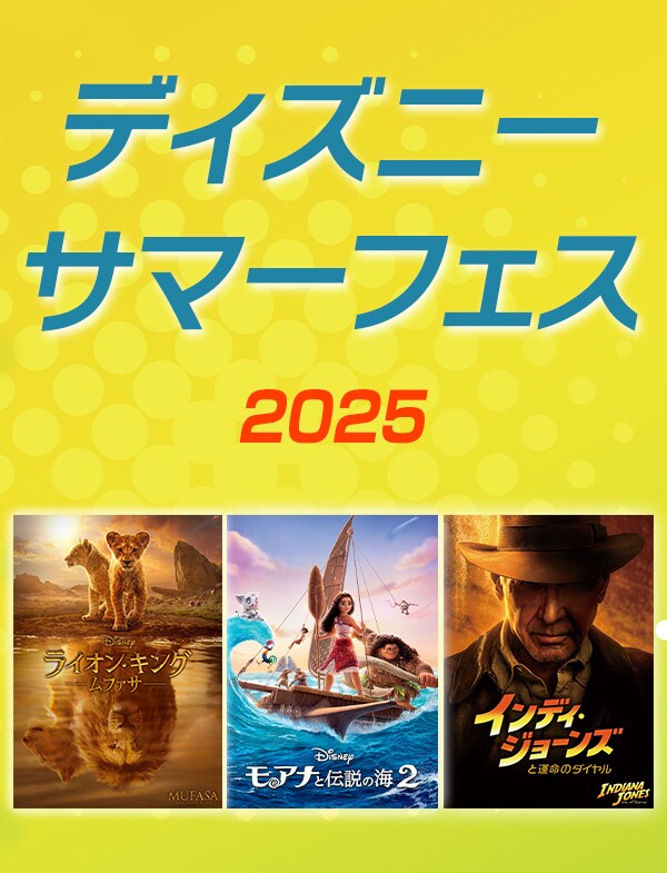 DVD SUMMER FES 2025 サマフェス DVD