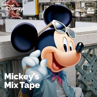 ニュース一覧｜ミュージック｜ディズニー｜Disney.jp