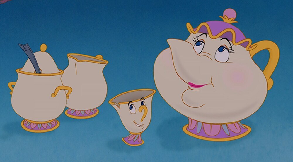 blogshubspot.com Disney princess quotes, Disney princess movies