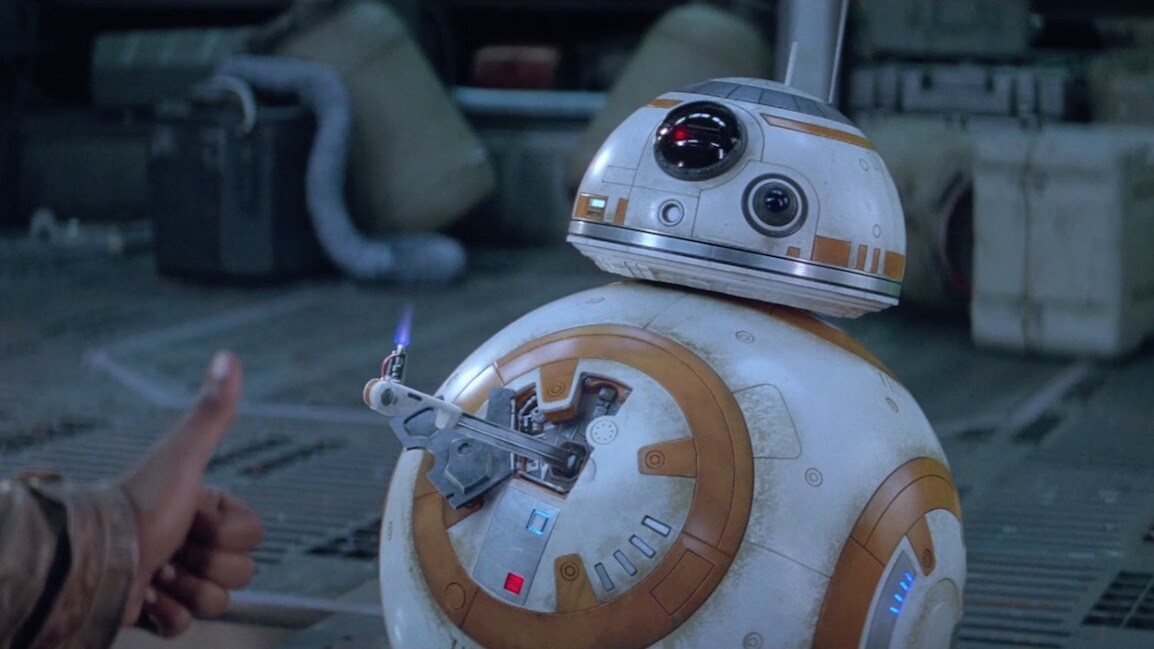 sw-10-best-tfa-moments-