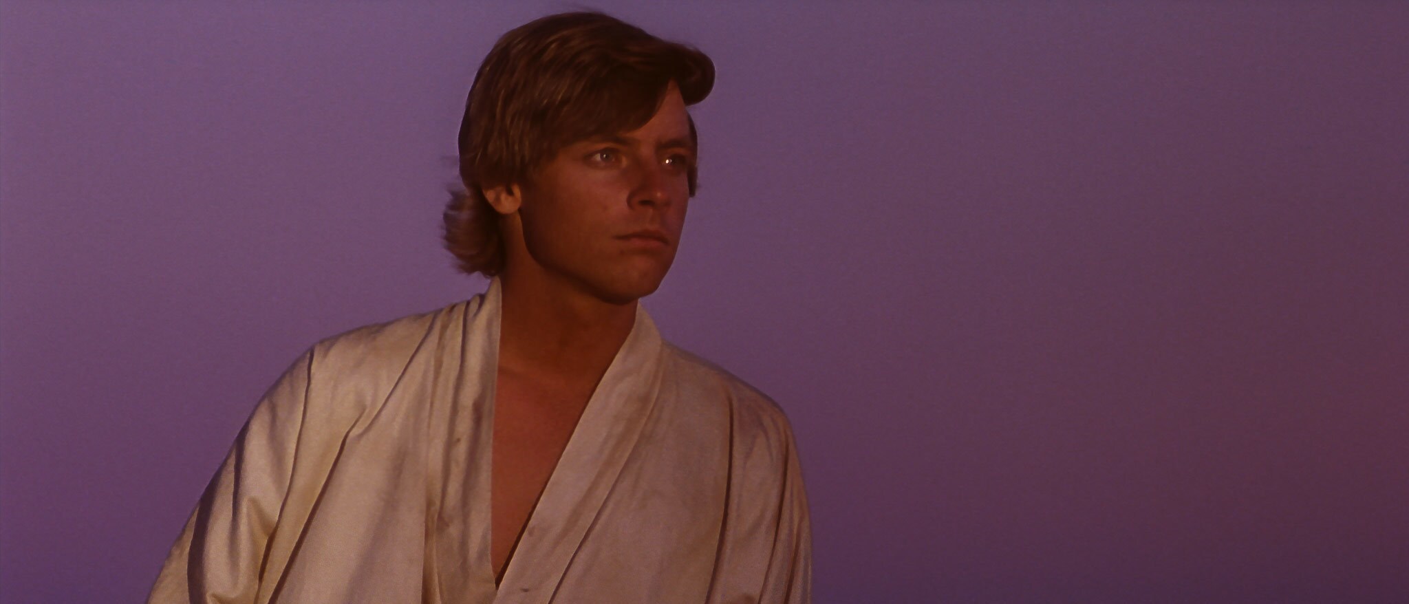 A New Hope Hero | Film Detail - Static