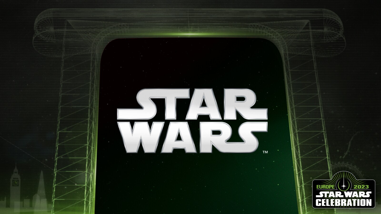 3 New Star Wars Movies Rumored to Get Announced Very Soon