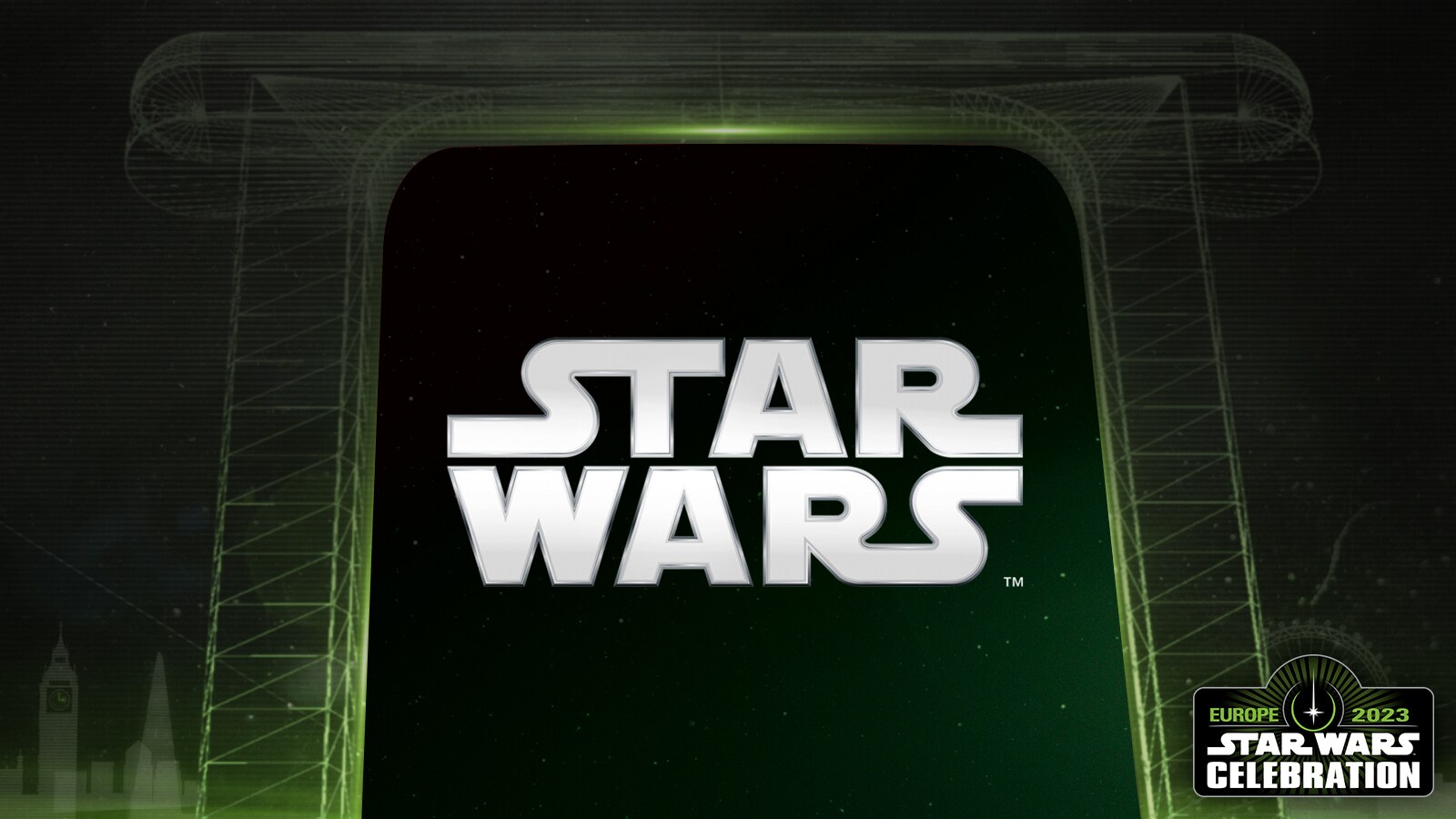Promotions Watch: Star Wars Nights
