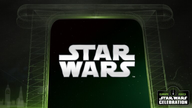 SWCE 2023: Three New Star Wars Movies Announced | StarWars.com