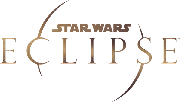Project S logo