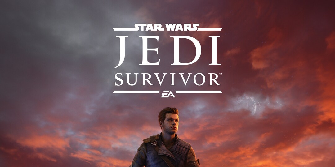 Star Wars Games | StarWars.com