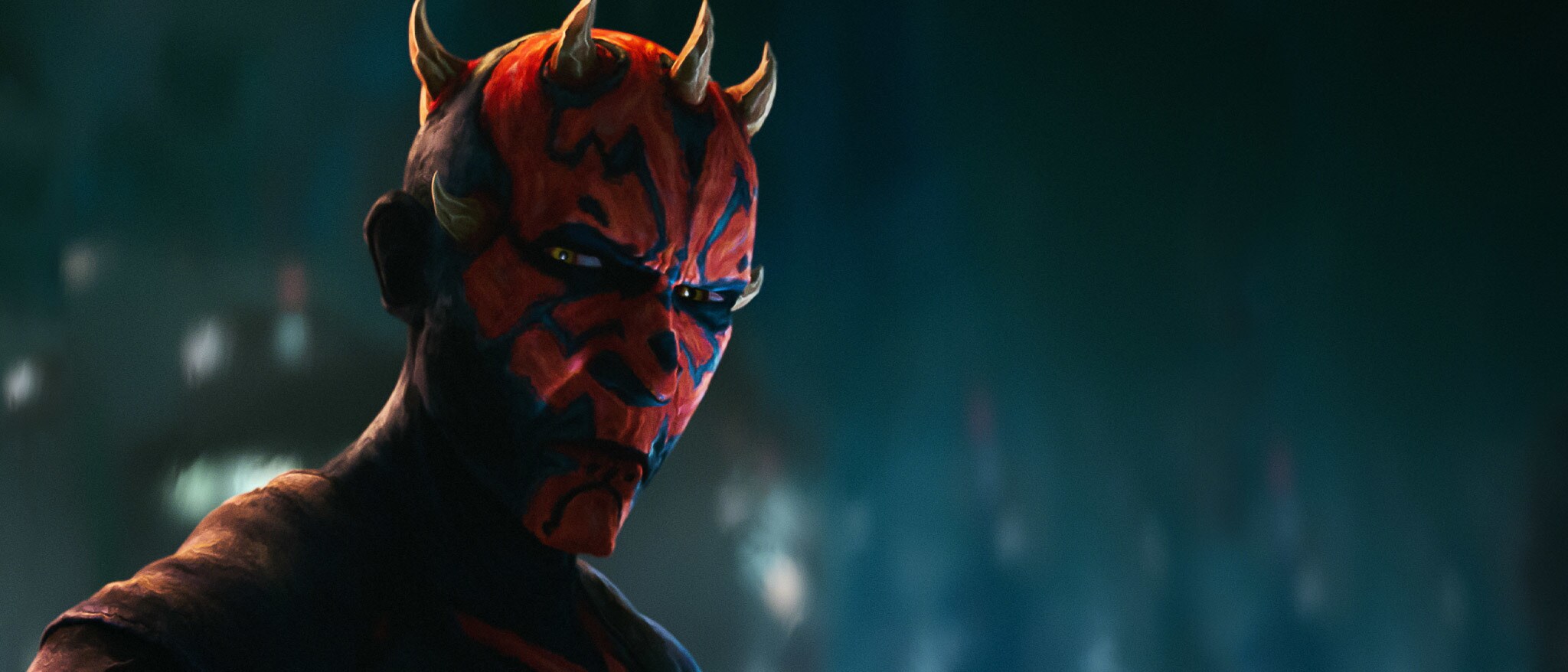 Star Wars Series | StarWars.com