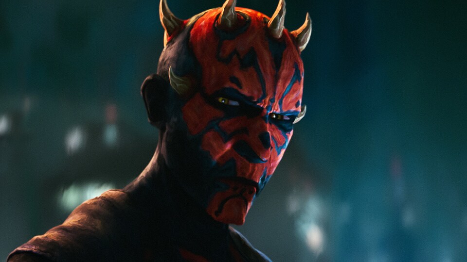 StarWars.com | The Official Star Wars Website