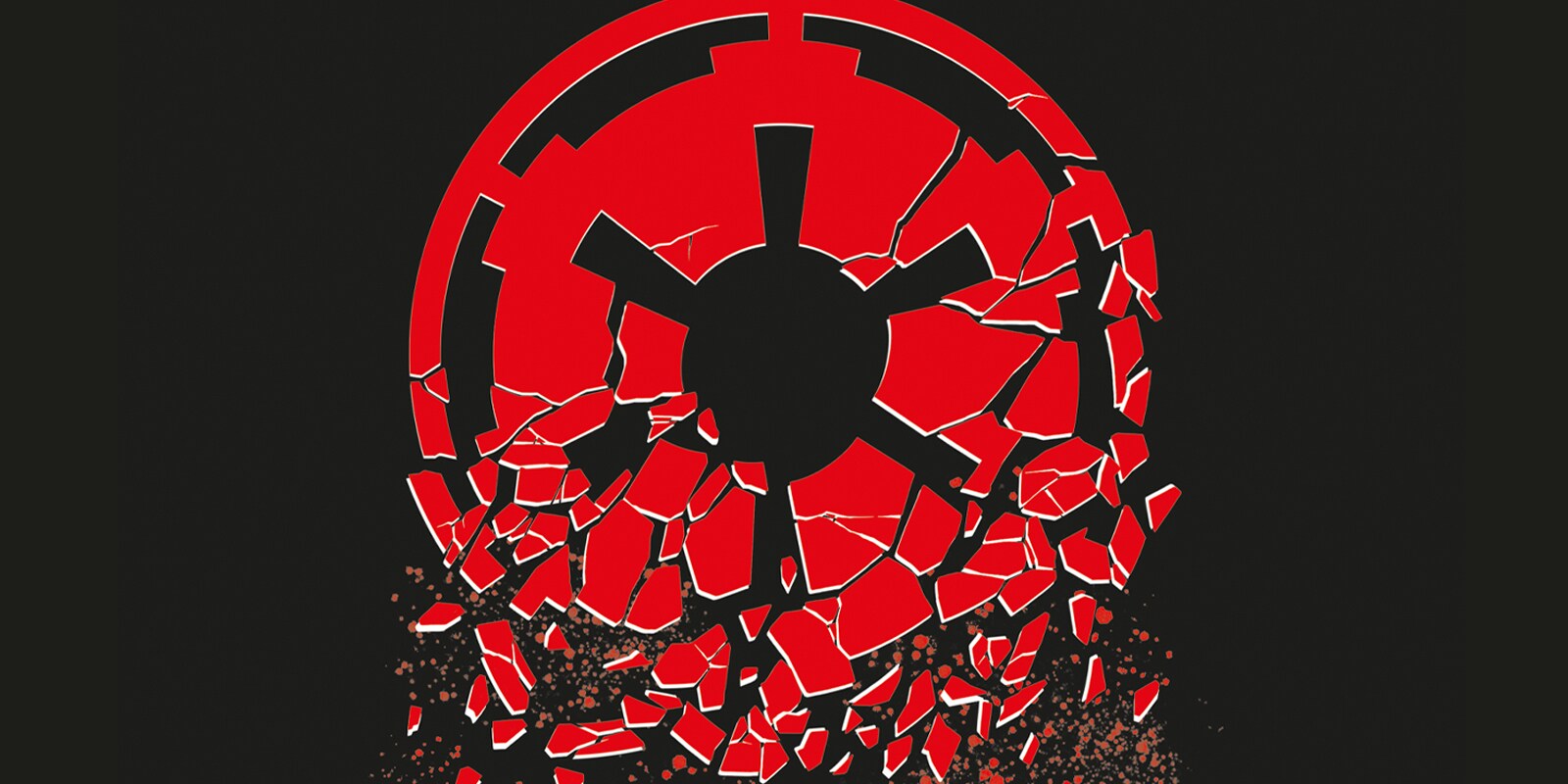 Star Wars Sith Wallpaper 4K