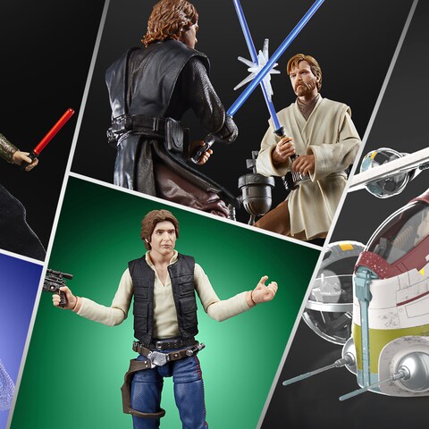 Cream Magazine Limited STAR WARS スターウォーズ Cream Magazine Limited STAR WARS スターウォーズ 0.jpg