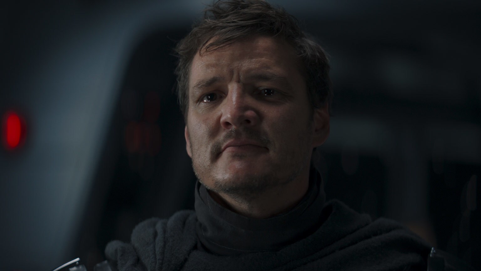 Los 4 momentos clave de Pedro Pascal en 'The Mandalorian' que tienes que recordar antes de ver la temporada 3 | Disney Latino