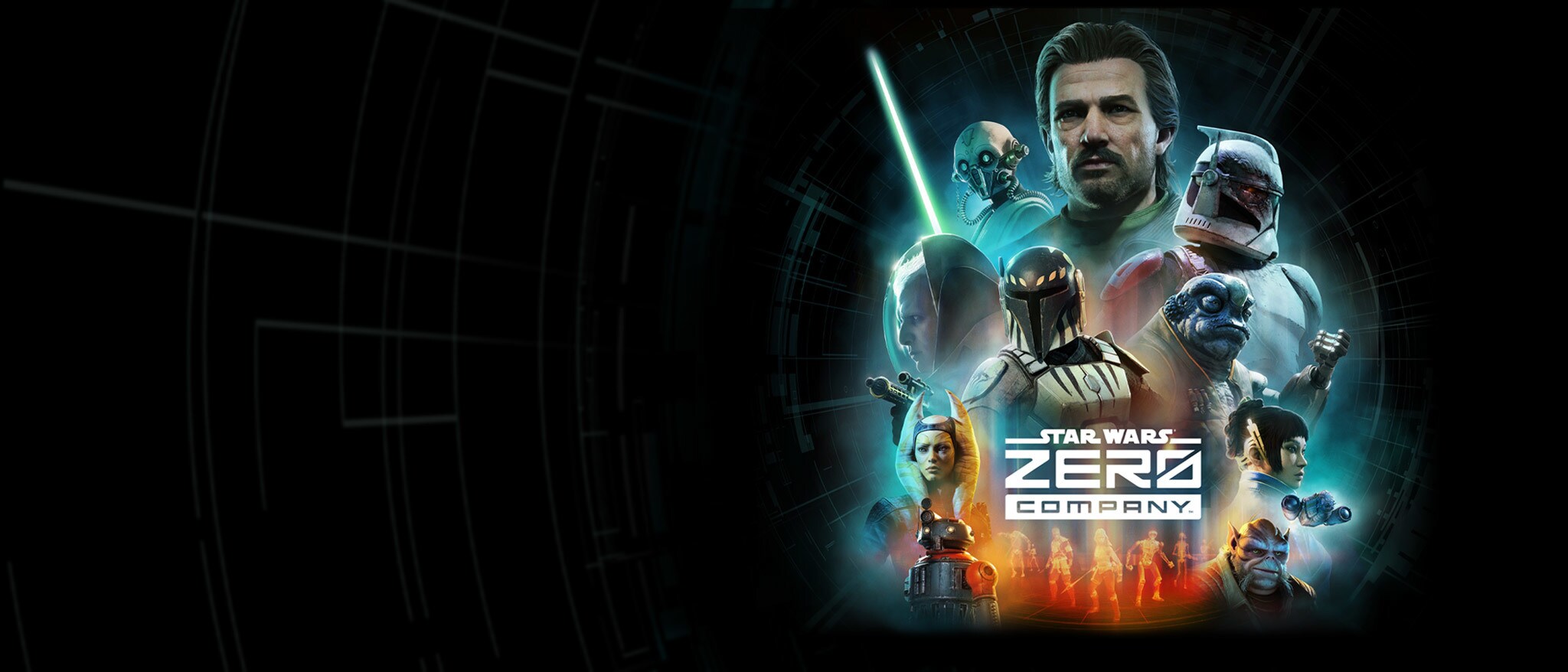 StarWars.com | The Official Star Wars Website