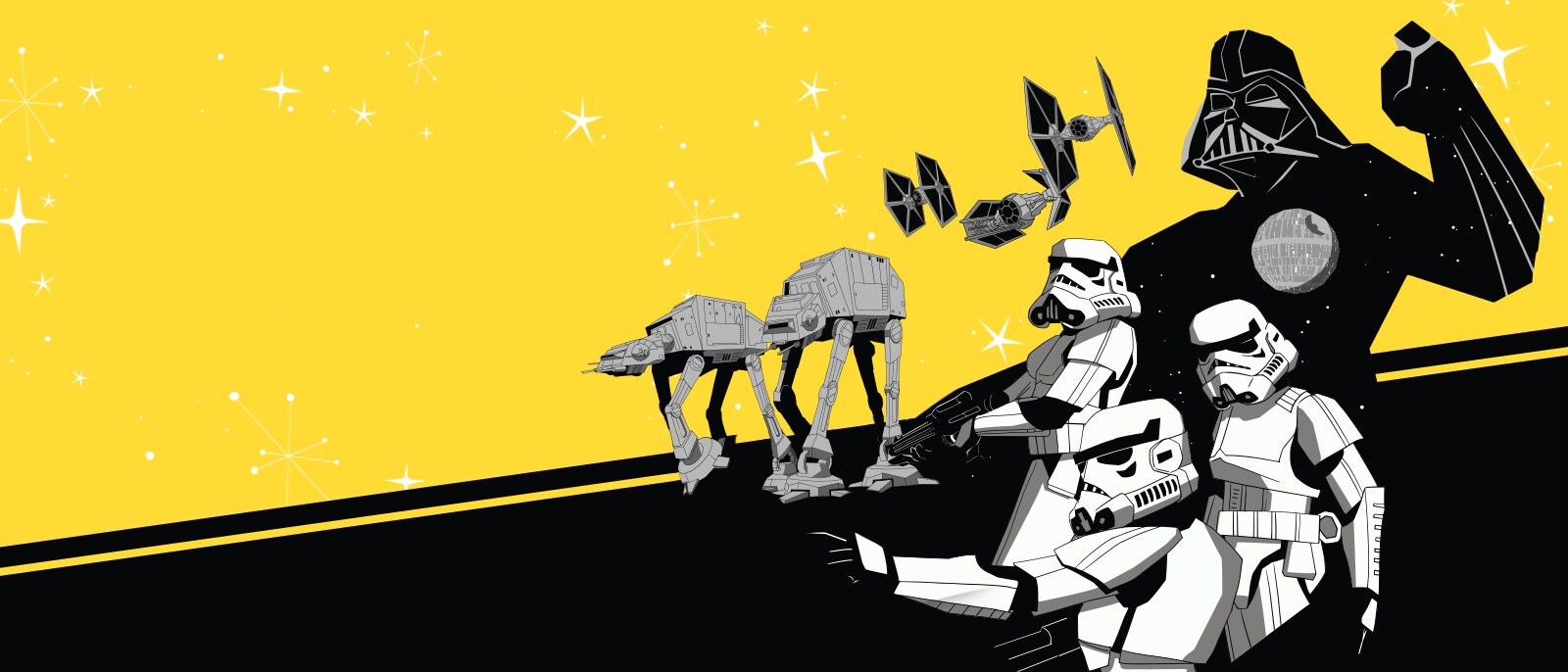 Motion Hero | Star Wars Day (2025 With CTA desktop)