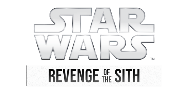 Star Wars: Episode III - Revenge of the Sith