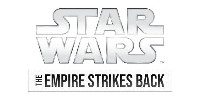 Star Wars: Episode V - The Empire Strikes Back