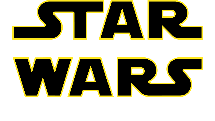 Star Wars: The Force Awakens Official Teaser - International English