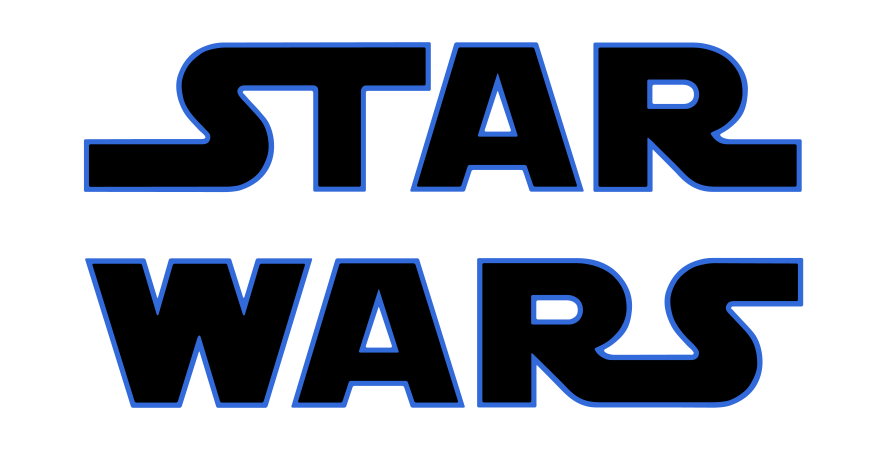 Star Wars: A Ascensão Skywalker