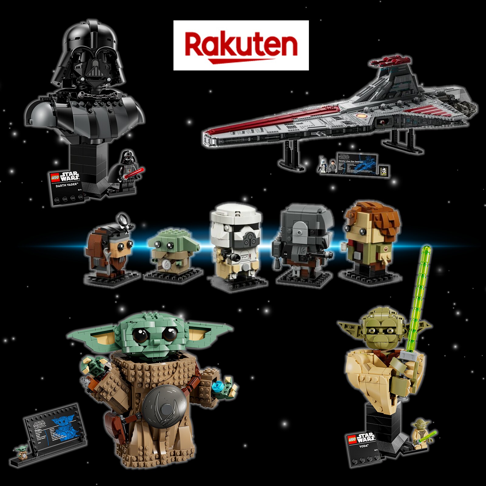スター・ウォーズ スターウォーズ | 新商品 ディズニーストア『スター