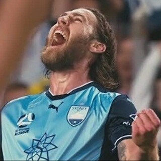 Football Federation Australia and Star Wars join forces