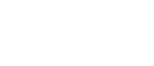 original star wars logo