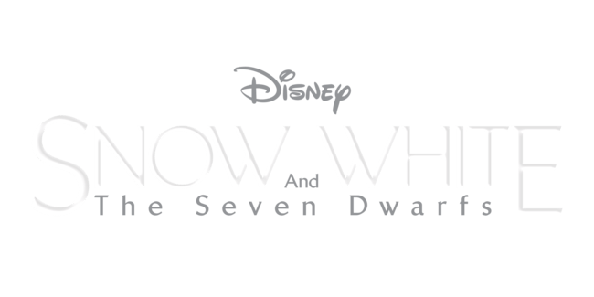 Snow White And The Seven Dwarfs Disneylife