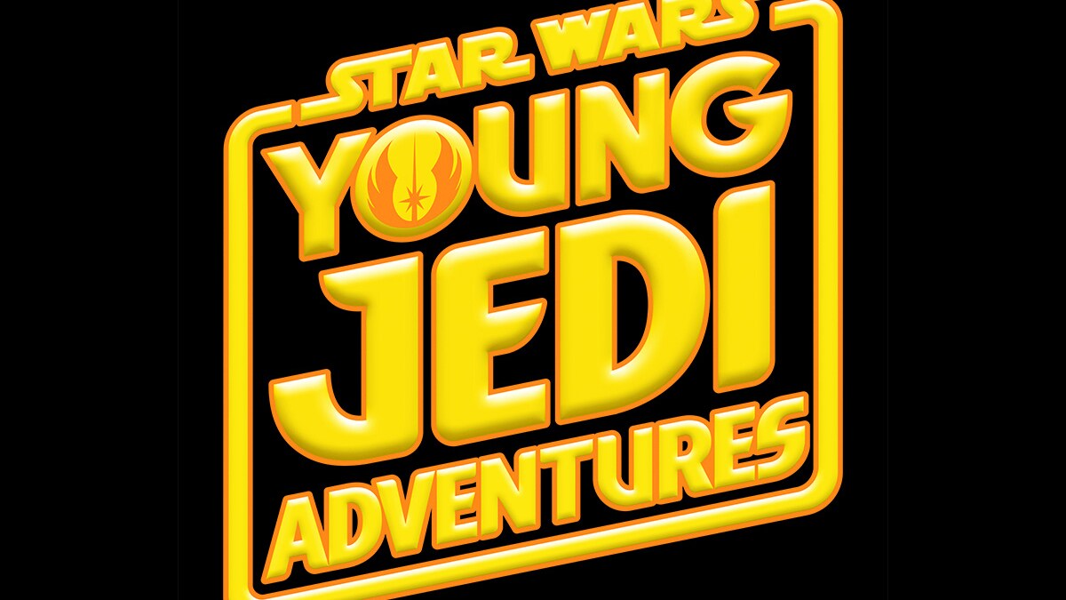 Trailer and Key Art for  “Star Wars: Young Jedi Adventures” Season 2  Available Now