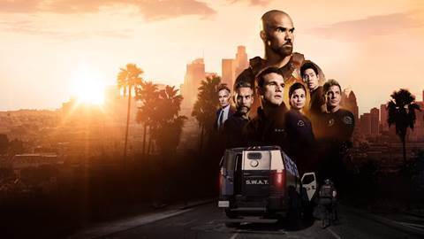 S.W.A.T. S.W.A.T.