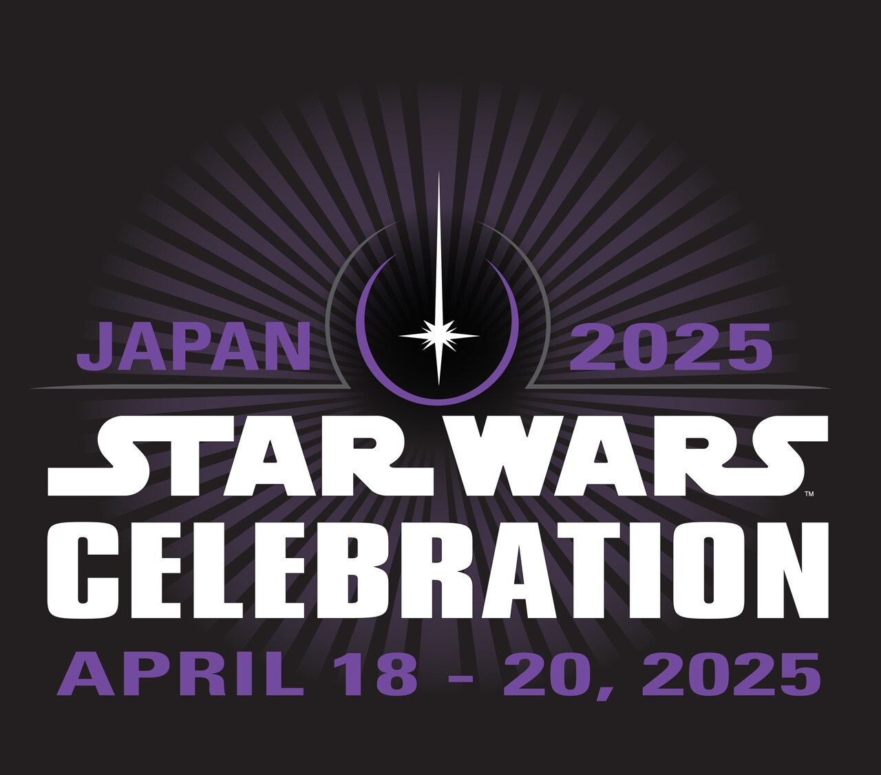 star-wars-celebration-heads-to-japan-in-2025-starwars