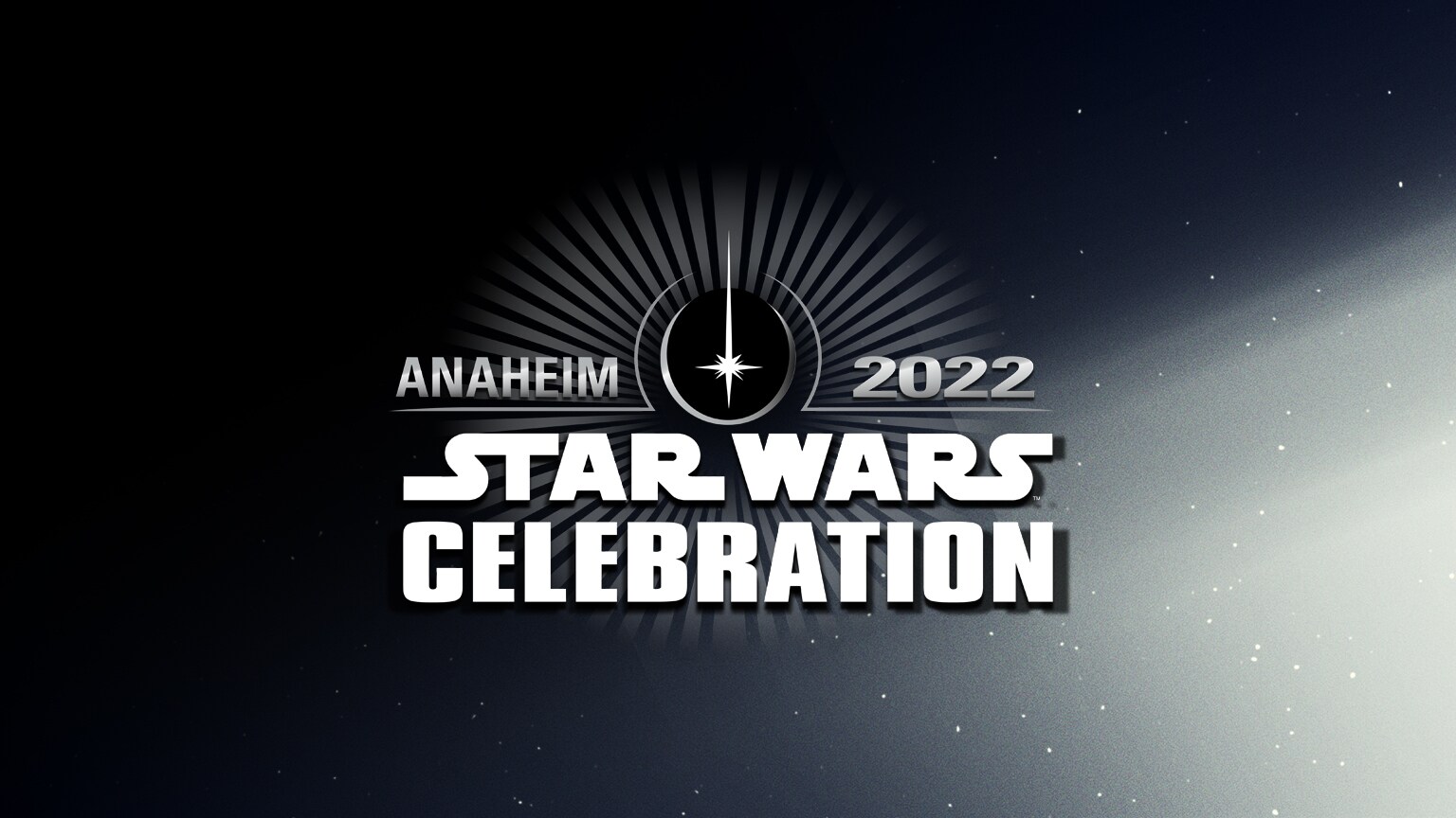 Star Wars Celebration | Hub Page