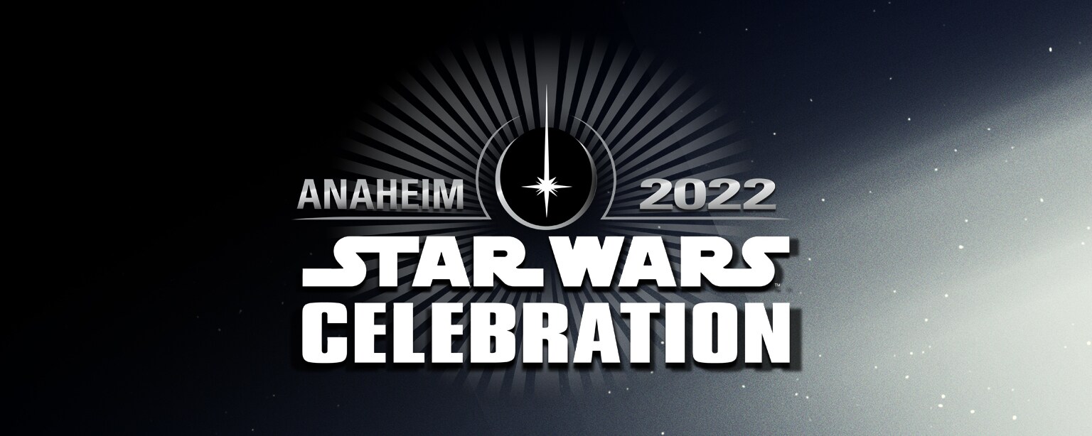 Star Wars Celebration Live! Gallery | Star Wars Celebration Anaheim 2022