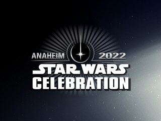 Check Out the Star Wars Celebration Anaheim 2022 Panel Schedule