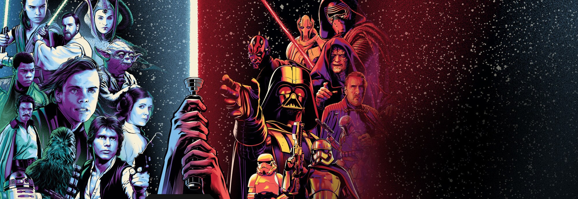 StarWars.com | The Official Star Wars Website