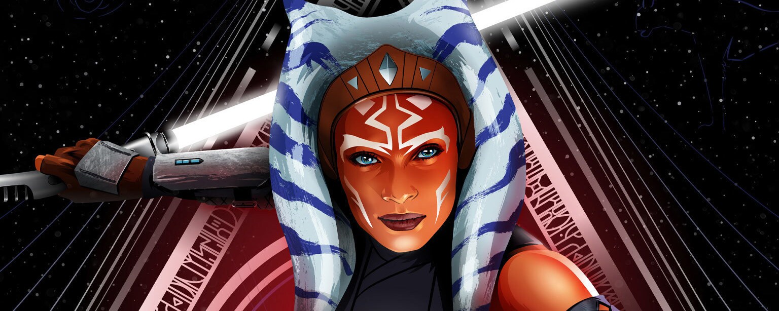 Ahsoka Tano's The Rise of Skywalker cameo confirms death of fan-favourite Clone  Wars character