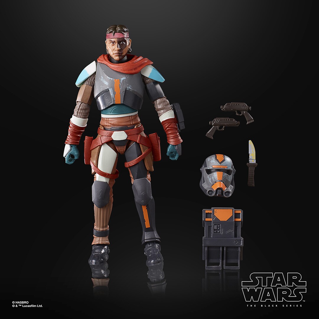 https://lumiere-a.akamaihd.net/v1/images/swce-2023-hasbro-reveals-star-wars-the-black-series-hun_67f16660.jpeg