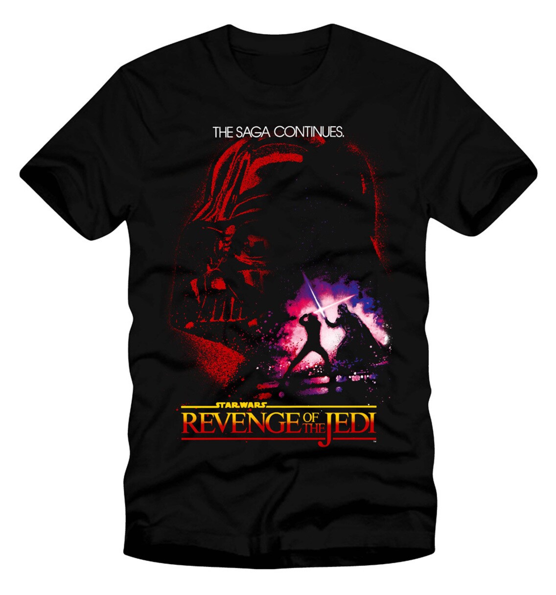 Star Wars Celebration Europe 2023 Online Store Now Open