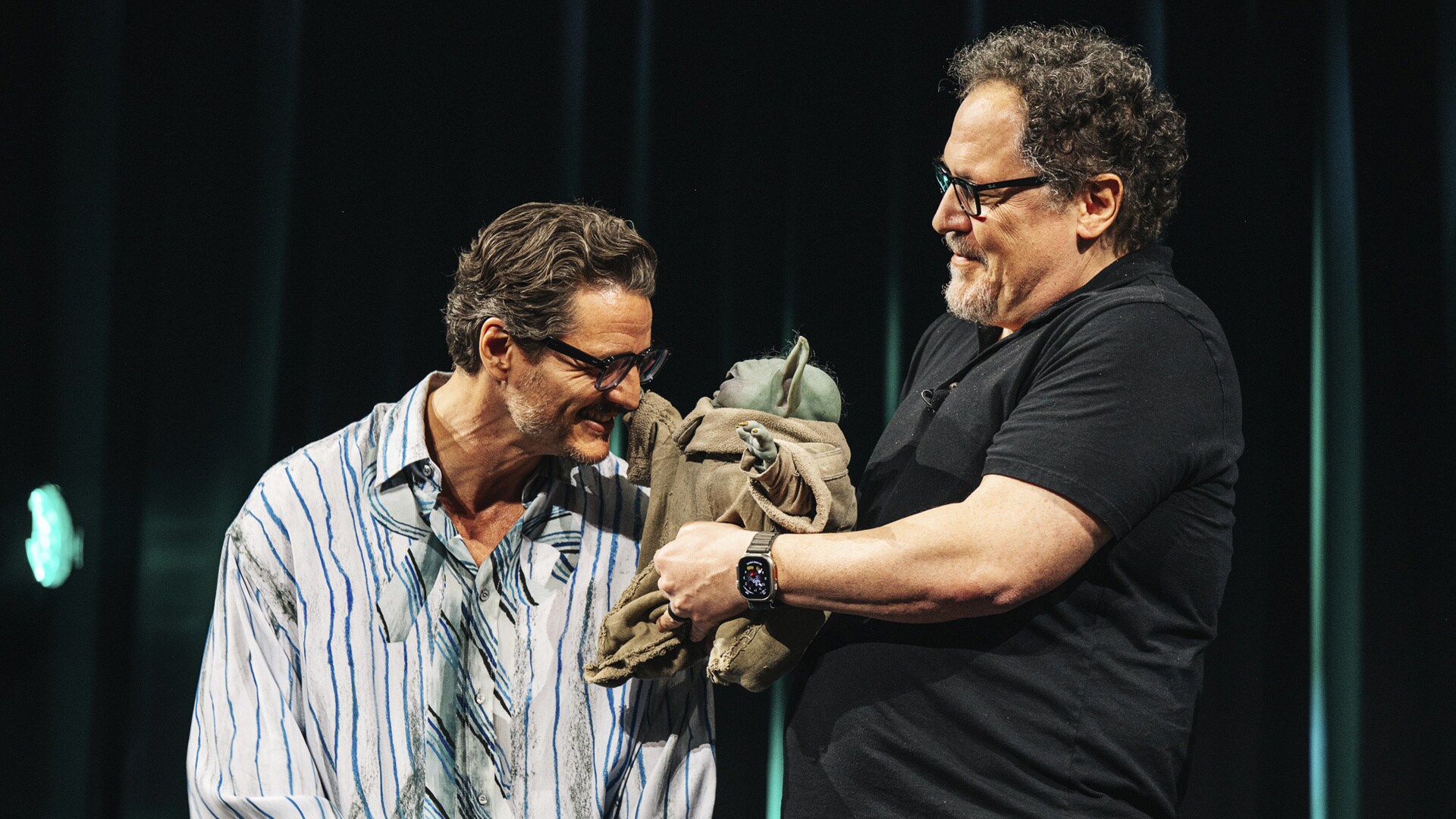 Panels Gallery | Star Wars Celebration Japan 2025
