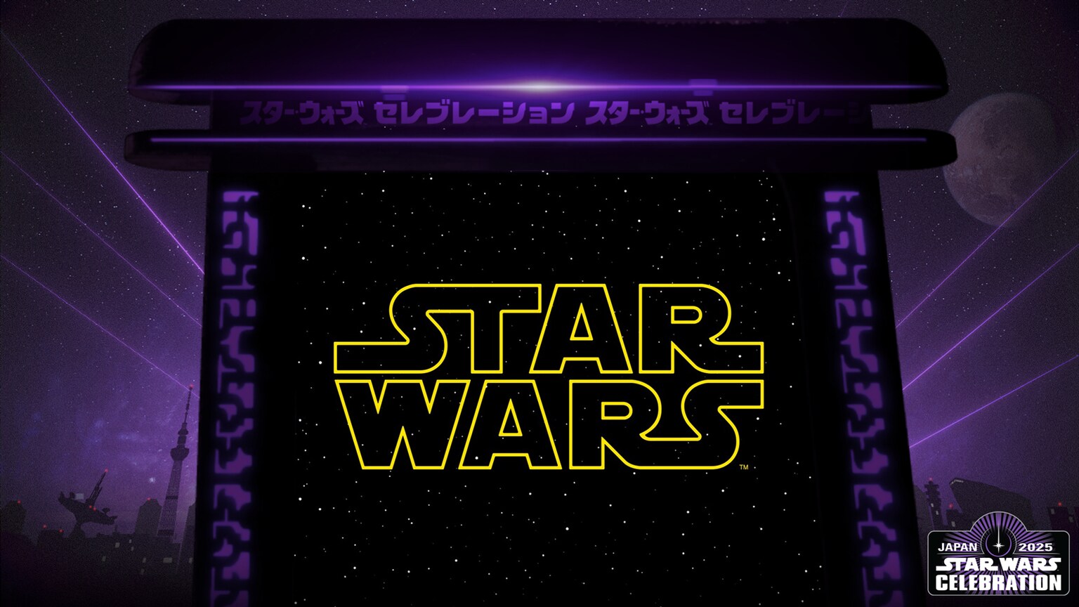 Director Shawn Levy’s Star Wars: Starfighter Film Starts Production This Fall