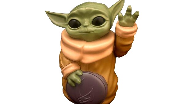 Shop the Star Wars Celebration Japan 2025 Online Store | StarWars.com