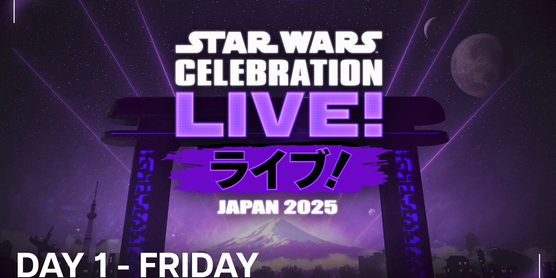 swcjlive-day1-yt-